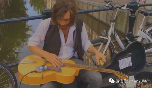 1487 街拍上瘾了｜我的镜头记录城市心跳的每一刻