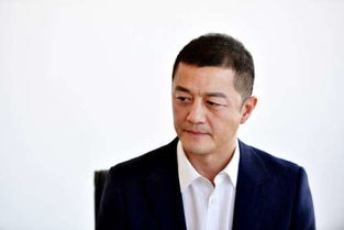 李亚鹏投资失败后的新闻报道