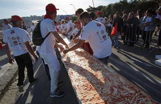 2000人抬世界最长木龙舟巡游！震撼现场曝光，网友直呼：这才是文化传承的巅峰