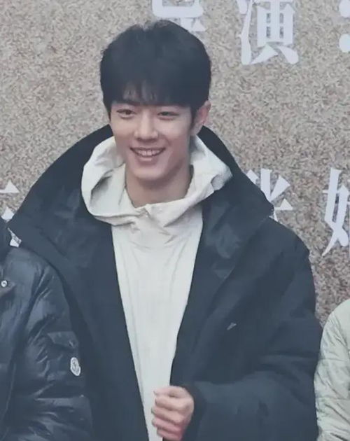 《藏海传》第三人大揭秘！肖战新剧权谋暗线曝光，网友：反转太狠了