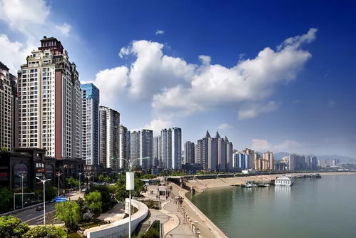 2024年首个&ldquo;千亿房企&rdquo;诞生，滨江集团逆势突围的背后故事