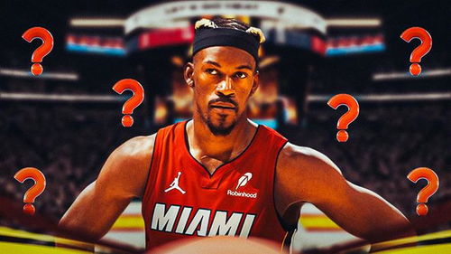 西亚卡姆当选东决MVP？真相竟然是这样！