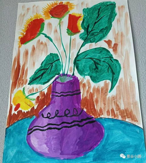 拾光纪·“大朋友”习近平给小朋友们的礼物｜童年与梦想的温暖交响