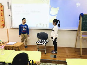 六一节我带孩子和院士一起追光，科学也能这么有趣！