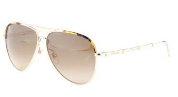 如何挑选适合你的太阳镜？真人经验分享+实用指南