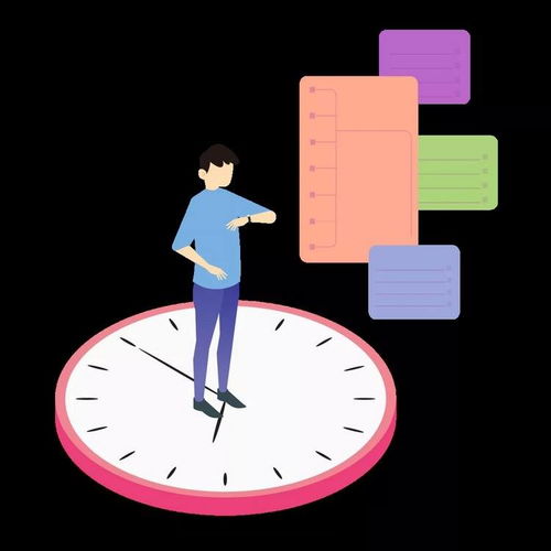 从入职到离职，HR必须存档的12份法律文件｜职场老手避坑指南