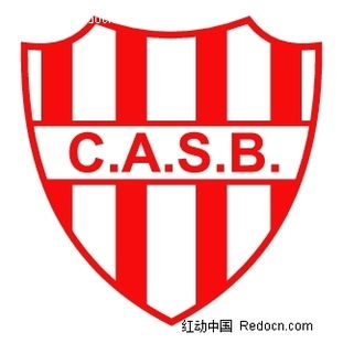 樊振东加盟萨尔布吕肯？真相来了！网友：这操作有点迷