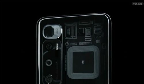 余承东暗讽小米靠营销卖车？网友炸锅：谁在“遥遥领先”？