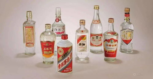 菠萝泡酒用什么牌子白酒好？这款专用酒让果香翻十倍！