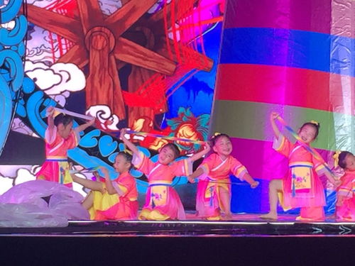 六一儿童节：那些年我们“买买买”的节日，如今为何变了味？