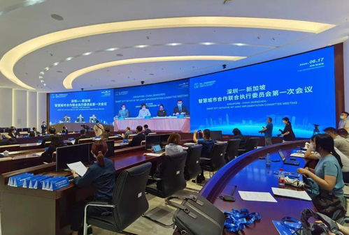 国际调解院设立：和平与共赢的全球新棋局