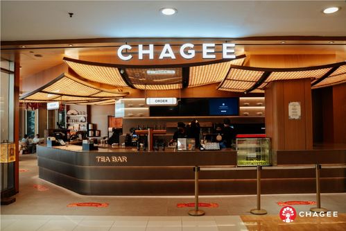 中国品牌出海新标杆：霸王茶姬Q1海外GMV暴增85%，快手首季盈利引爆全球化想象