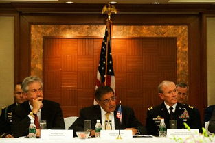 学者怒批美防长挑拨中国与亚太国家关系，真相令人震惊！