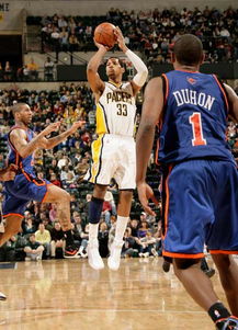 尼克斯连续两年倒在步行者脚下，球迷愤怒：到底差在哪？