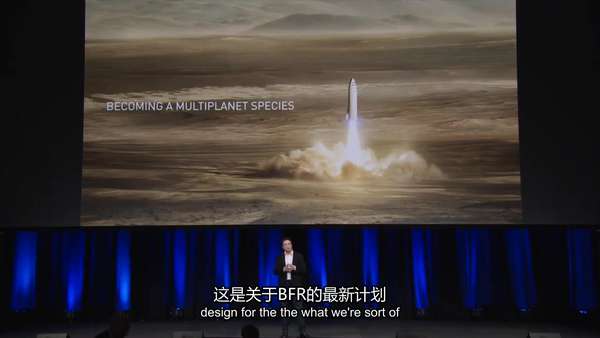 马斯克的超级独角兽又融资了，xAI估值飙升至240亿美元！