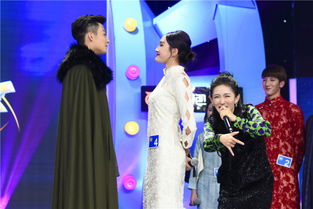 九门尹新月扮演者揭秘：她是谁？背后故事竟如此动人