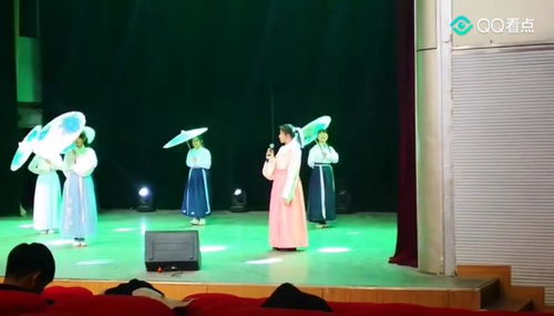 六一节前商家心惊胆战：穿过的演出服还能退？