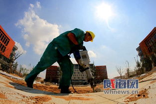 腾讯热搜｜6月起，你的工资将多一笔钱！高温补贴全解析，看看你能领多少？
