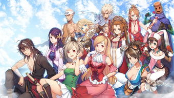 恶人想要抢救一下绯色羽梦：一场微博热搜背后的真相与情感风暴