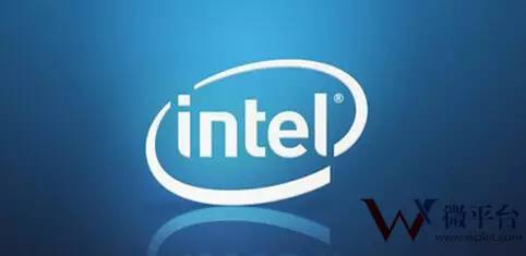 品牌营销成功案例图片