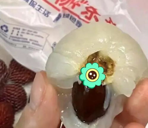 胖东来和田玉脱销背后：一场信任与争议的拉锯战