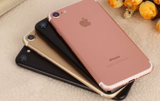 13110000000手机号拍出61.2万！尾号7个0为何这么值钱？