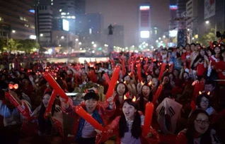 一张门票从10元炒到500元！苏超联赛为何火出圈？