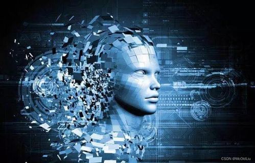 人工智能与人类合作的场景