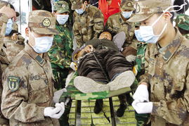 俄乌战俘交换达成千人协议，释放重病及25岁以下人员引关注