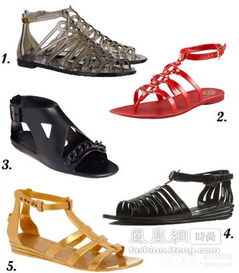 孩子常穿这种凉鞋竟暗藏性早熟风险？家长看完吓一跳！