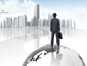 在不确定的未来中，我如何找到属于自己的确定性？