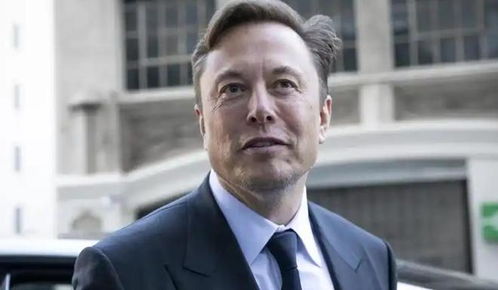 马斯克怒怼白宫：不想为美国政府的错误买单，背后真相令人深思