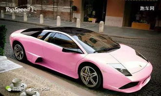 兰博基尼车主酒驾进车库，因赖账5元被举报！交警：驾照暂扣半年+罚款