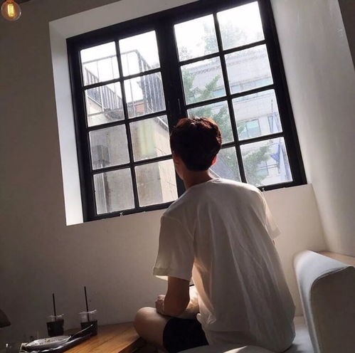 站在不同的高度，才懂世界的深浅