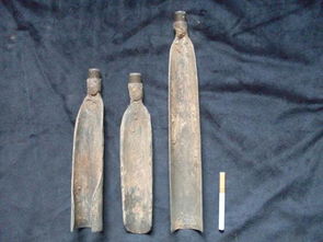 4万多年前中国古人类向东南亚传播技术，微博热搜引爆远古文明新发现