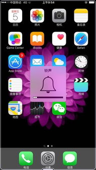 13人出价38轮！“7个0”手机号使用权拍出61.2万元，天价号码背后藏着什么玄机？