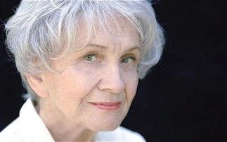 《亲爱的生活》为何能成为短篇小说巅峰之作？