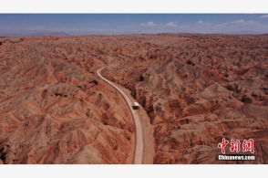 俄乌边境安全区