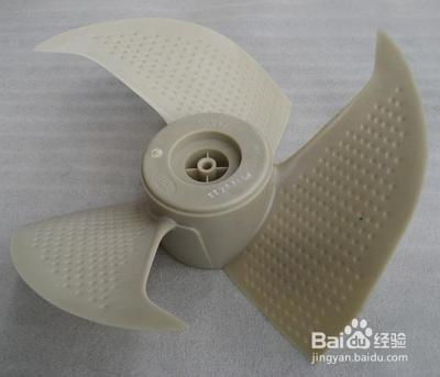 室内空调与风扇搭配使用