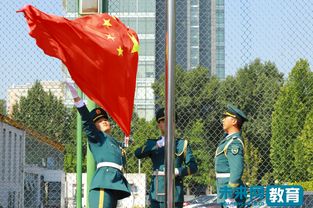 从总书记的牵挂，看我们这一代孩子的成长路