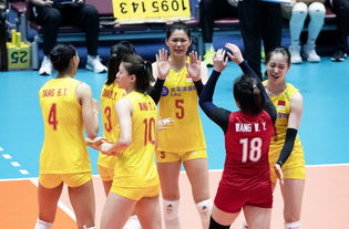 印尼队球员在比赛中进攻