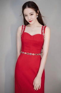 热巴也玩撕拉片？全网疯抢的复古潮流到底有多上头！