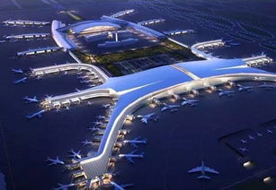 俄国防部证实机场遭袭！无人机战事升级，平民生活受影响？