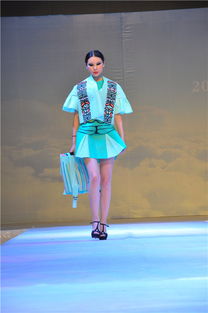 六一后表演用鞋被批量退货退款，七天无理由还能走多远？