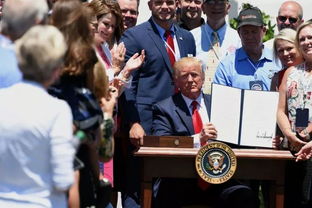 中国无人机强势崛起，美国打压能挡住这股风潮吗？