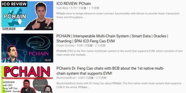 Reddit论坛中关于DeepSeek的讨论截图