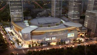 端午假期出行热背后：消费活力全面释放，这些城市最火