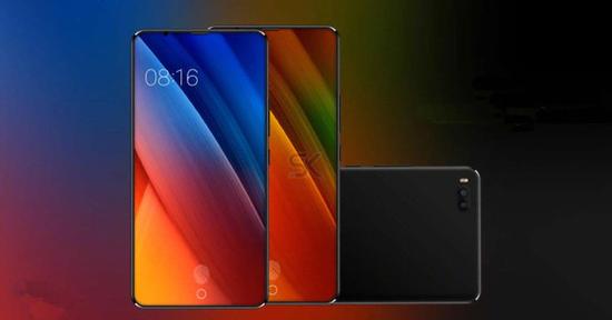 余承东和雷军隔空交锋？小米YU7量产引热议，网友：火药味十足