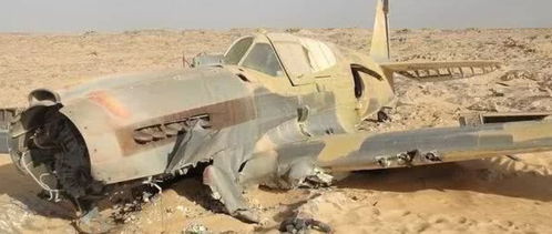 乌官员称摧毁13架俄军战机，战争迷雾下的真实战果？