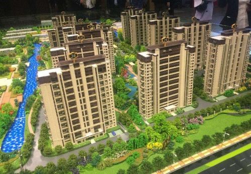 亲身经历：广西凤山4.1级地震，那一刻我正在做什么？